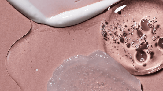 DIY Peptide-Infused Skincare: Recipes for Radiant Skin