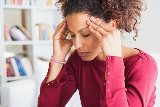 Self-Care Strategies for Migraine Relief: 10 Techniques to Try