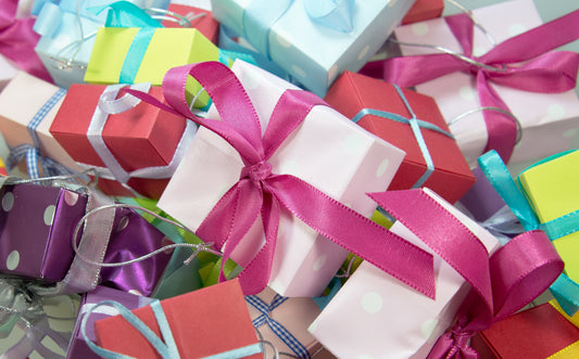 Embrace the Trend of Subscription Gift Boxes:Box for Gifts