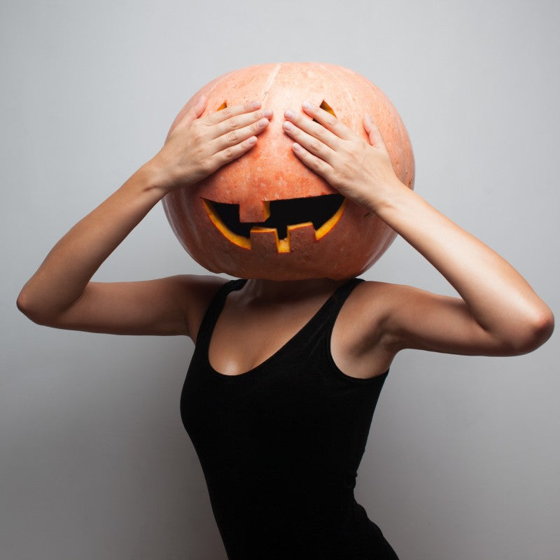 Pumpkin Facial Masks for Acne: A Natural Solution for Clearer Skin