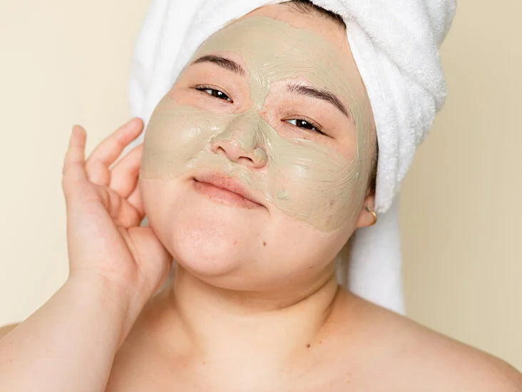 Dermatologist-Approved Skincare Tips for All Ages and Skin Types