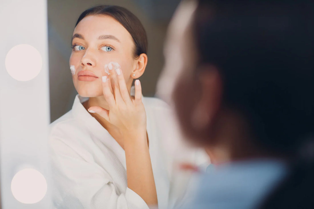 The Role of Consistency in Skincare: Maintaining Your Routine for Long-Term Results